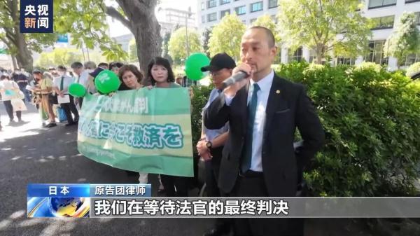 大澳游戏中心官方网站